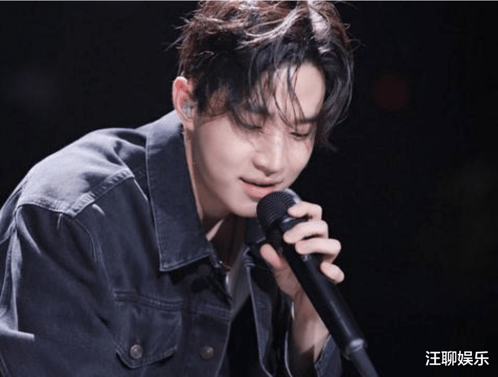 刘宪华|《英雄联盟》2020主题曲，首次迎来中文填词，演唱者也是华裔歌手