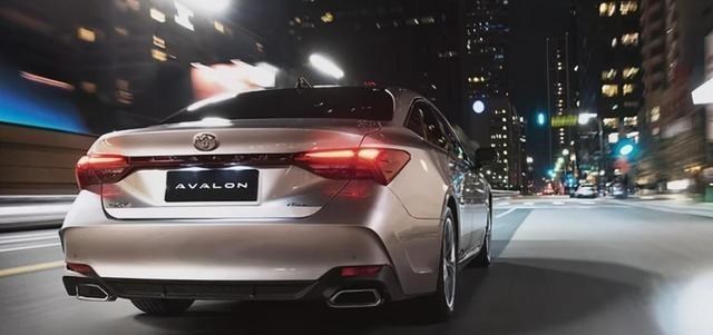 宝马3系|预算30万左右，最值得推荐的几款轿车，宝马3系上榜！