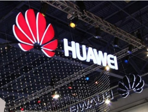 芯片|华为被迫放弃5纳米芯片,某些反智思想,悄悄出现