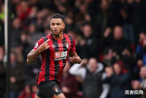 热刺|重磅！热刺做出英明决定：穆里尼奥迎来大利好，冲击英超冠军有戏了