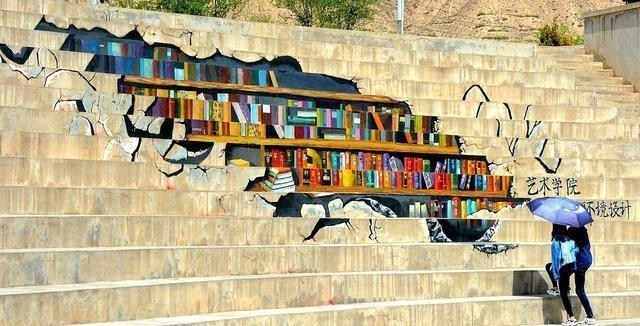 高校|2020年西部地区大学排名20强，兰大超电子科大，这所双非超多所211