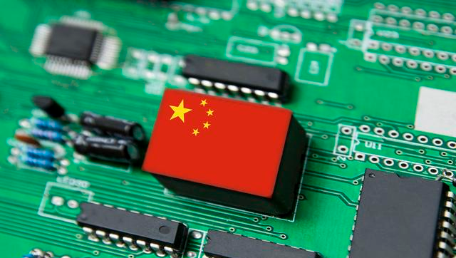 英特尔|没了英特尔和AMD，国内电脑厂商该何去何从