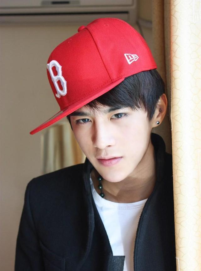 #姜潮#罗晋新剧，罗云熙要爆？姜潮疼老婆？王一博累病？张馨予扬眉吐气