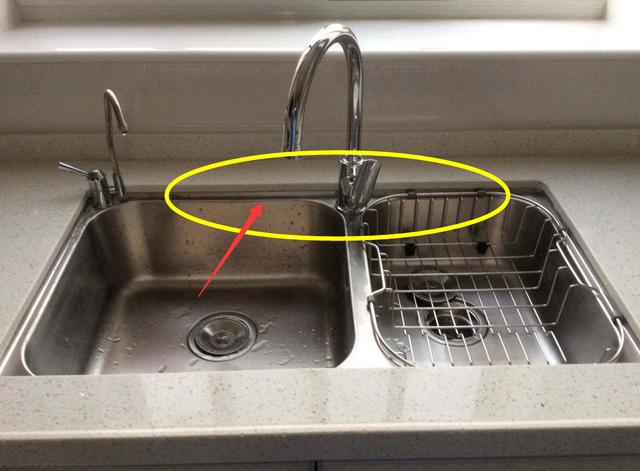 []刚装好的新房以为很完美，入住才发现这6处失误，真想拆了重新装