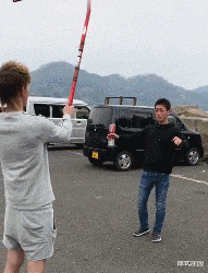 |为什么接吻要伸舌头？？难道真的是为了减肥吗...