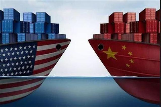 德媒：全球都要為經濟脫鉤付出代價，中國已找到應對美國的方案-圖2