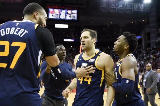 【湖人队】美媒评NBA停摆五大输家!湖人队上榜,16战13胜势头遗憾被打断