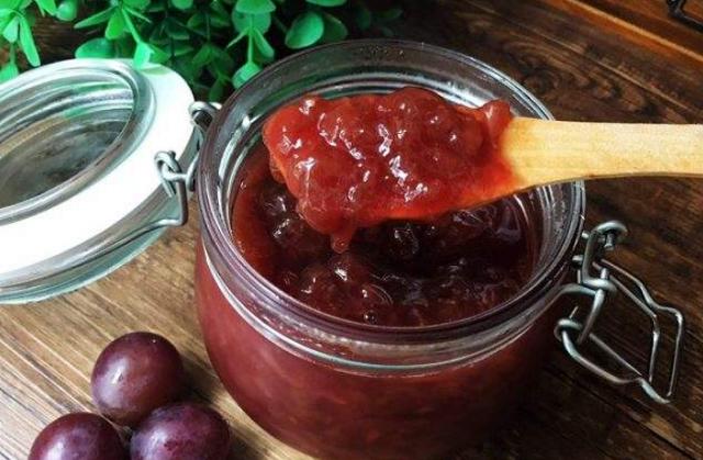 水果|它是水果中的阿司匹林，入秋碰到别手软，每天吃点，皮肤越变越好