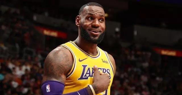 「克里斯·保罗」理性分析：伦纳德和保罗乔治能不能拿到NBA总冠军？