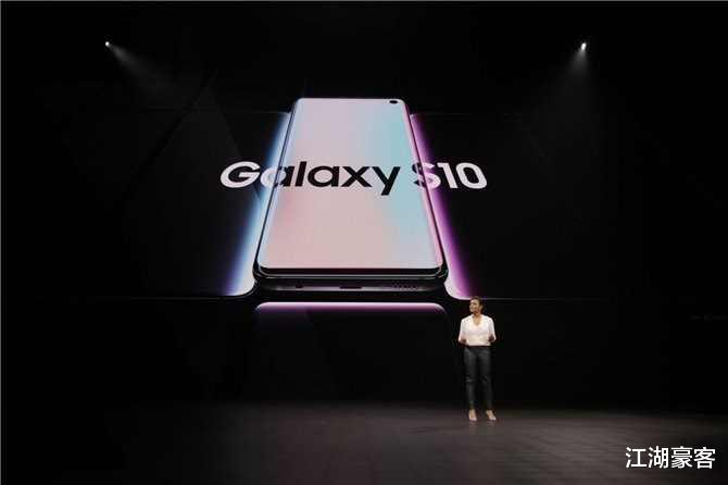 高通骁龙|同为骁龙855，一个6300元，一个2999，如何选择？