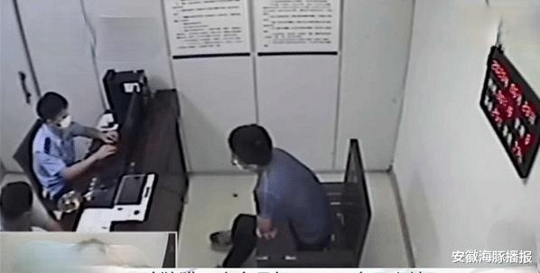 民警|男子用弹弓打下1000只斑鸠，卖给饭店老板获利万余元，双方被刑拘