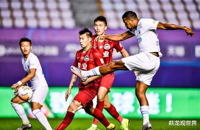 杭州|中超A组竞争残酷！恒大一骑绝尘！苏宁鲁能争老二 申花老四受威胁