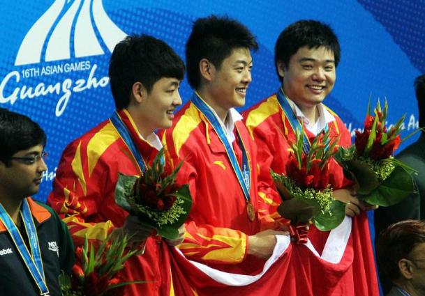 [丁俊晖]丁俊晖发出正能量声音，不能让旅英球员成为“防控死角”