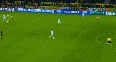 马拉加|“西甲曼城”沉浮录!昔日欧冠8强今濒临破产,老板曾放话:我的马比C罗贵