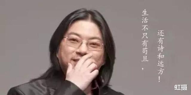 可可西里自然保护区|你可能误解了什么！可可西里不是诗和远方，这里有狼、熊、豹……