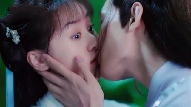 琉璃云歌会|36天的守候，一段旋律仍会想起情节，《琉璃云歌会》却使剧在人非