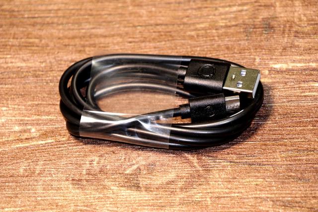 域名|远程访问内网应用,少不了可以内网穿透的花生壳盒子助阵