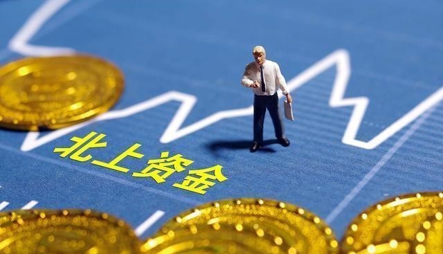 交易|炒股赚钱和亏钱的人之间竟然有这个差别！太可怕，看得背脊发凉！