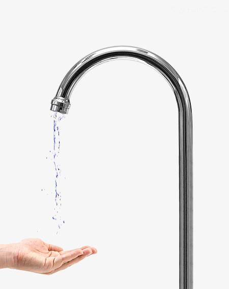 『维生素C』男性过了50岁,若还能轻松完成5件事,值得羡慕,年轻长寿靠近你