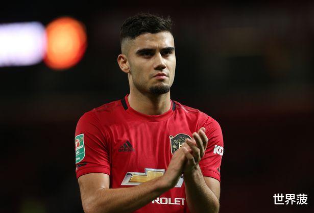 「博格巴」反转！博格巴留下来但他们得走，索帅更青睐签此人而不是哈弗茨！