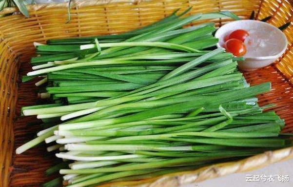 高血压|它被全世界公认为“抗癌之王”, 天天吃一点, 一生难患癌了！