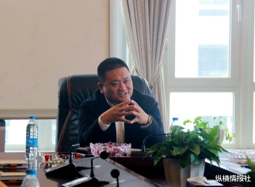 网贷平台|又一网贷平台提现困难,53亿资金“肉包子打狗”,12万人追悔莫及