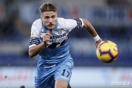 安德烈亚·皮尔洛|意甲每日要闻滚动：曼联大佬成皮尔洛见面礼，国米有意收购英超神将