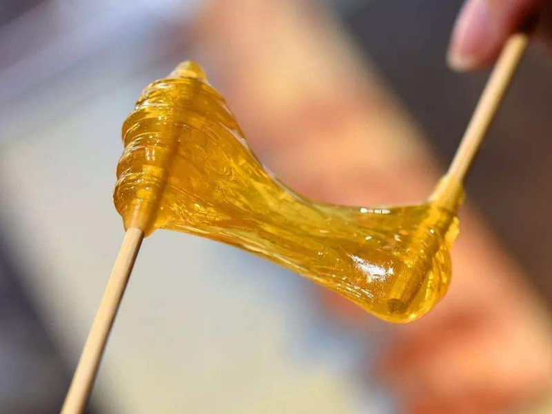 「00后」正在“消失”的10种零食，00后不认识，第三种8090看了很想吃！