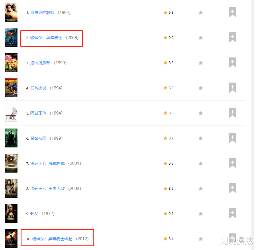 「奥斯卡」22岁成奥斯卡影后，邓紫棋唱电影主题曲，金主倒台后，詹妮弗劳伦斯受群嘲