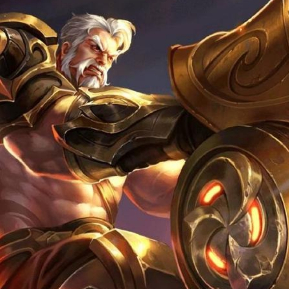 「战斧」王者荣耀:破晓削弱射手已成鸡肋?大神:用这件装备顶替,射手依旧强势