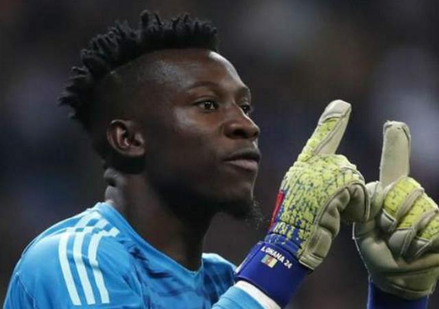 巴塞罗那■巴萨接触黑马门将,提出交易计划,再签下巴黎队长