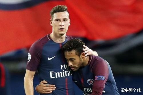 克洛普|为千万年薪狠拒克洛普！26岁无球可踢 勒夫公开劝他转会