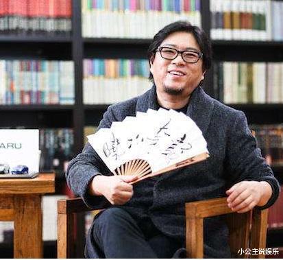 李咏|李咏“死因”不是癌症?高晓松曝光真实原因:请让逝者安息