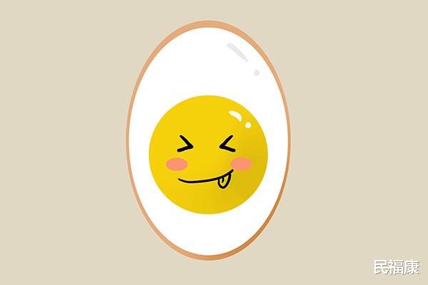 『蛋白质』经常早上吃个鸡蛋，到底好不好？几点不能注意到，身体会很麻烦