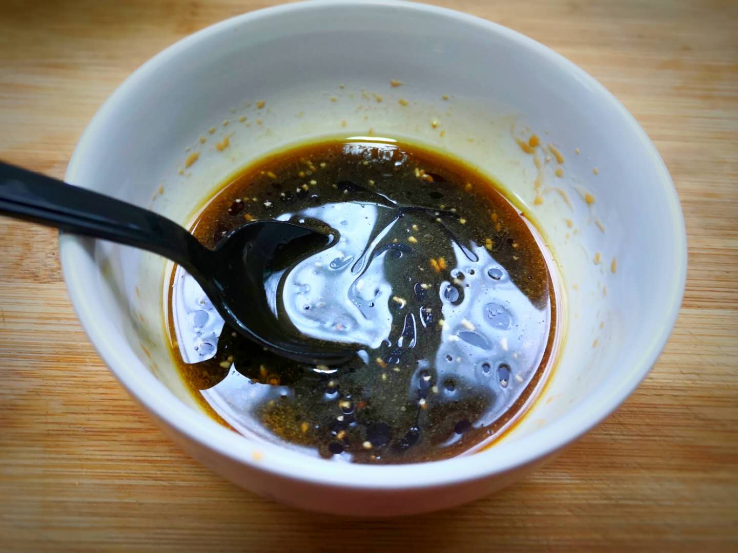 食材▲豆芽和“它”是绝配，偶尔吃一次，排出和宿便，腰细了，皮肤白皙