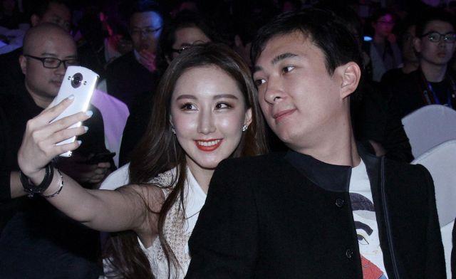 王思聪|王思聪身边女网红无数，为何没一个传出怀孕要结婚的？原因很真实