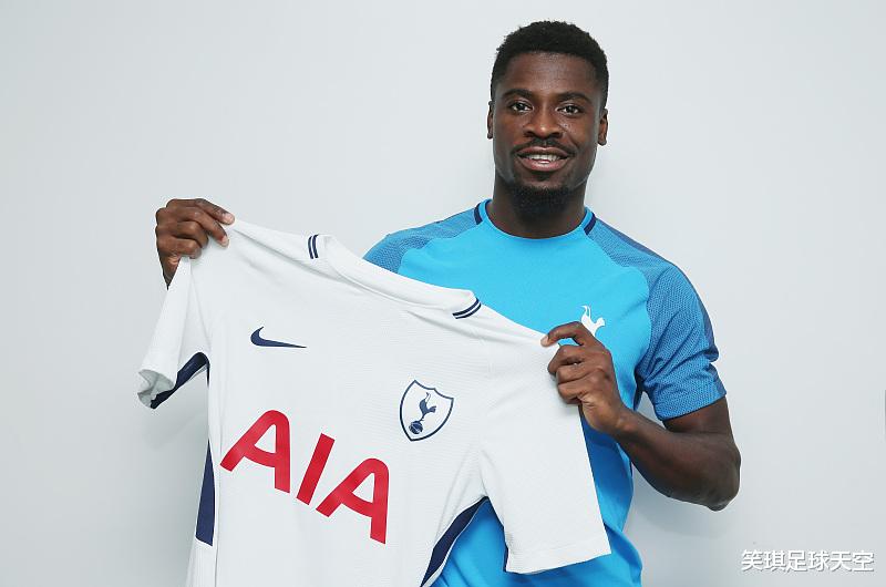 [穆里尼奥]穆里尼奥锁定尤文边路悍将，送出奥里耶+现金换取，今夏入主百合军团