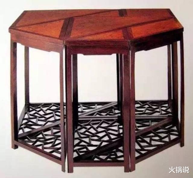 国民党|古人房中的“3大件”,件件可谓奇技淫巧,老祖宗们可真会享受