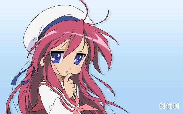 金牛座|9月起，好运惹不起，大发特发，运比火旺，生财有道的3个星座