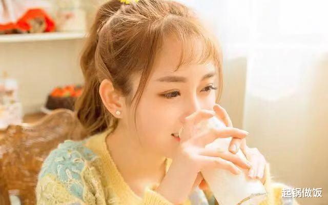 生肖|两周后惊喜不断，3星座终于称心如意，收获今生挚爱