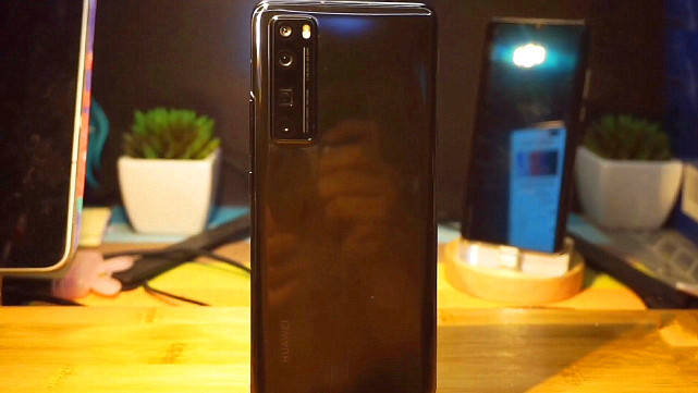 #华为手机#华为手机别盲目选择，这四款机型很容易吃亏，你在其中吗？