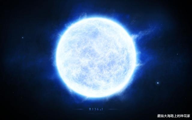 「恒星」假如把最亮的恒星放在比邻星位置,地球会怎么样?还能生存吗?