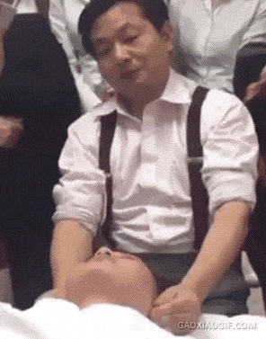 「浙江省」文峰美发帝国的红色野心