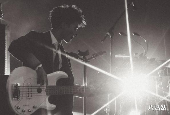 姚贝娜|中国好声音学员现状：吴莫愁小县城商演，周深大红，姚贝娜意难平