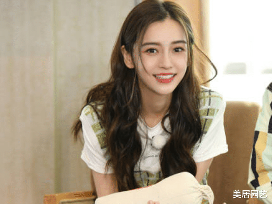 「奔跑吧兄弟」上跑男不允许“纹身”?有谁注意baby的处理方式,牺牲也太大了