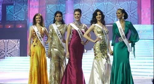 「委内瑞拉」欠我国200亿，无力偿还，却想用这种“特殊方式”来还债？