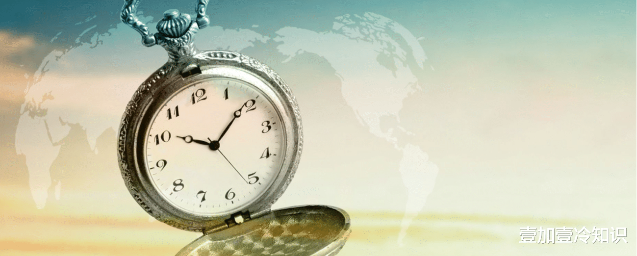 『科学家』你认为地球是圆的吗,关于地球你不知道的十件事