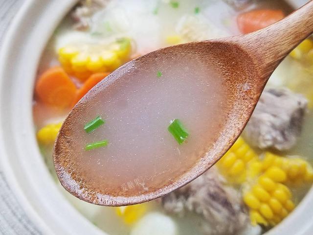 山药|它是“天然褪黑素”，隔三差五吃一次，皮肤水灵，睡眠质量变得好
