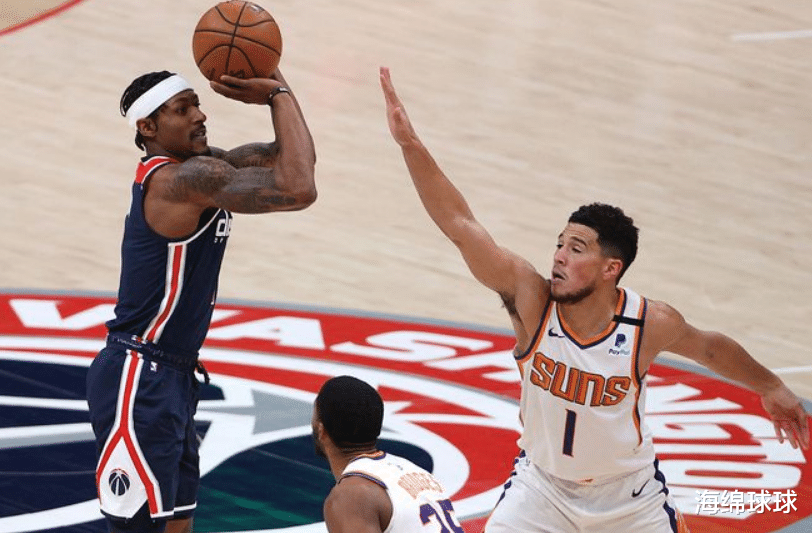 热火队|官宣！热火奇才交易方案正式出炉，60分巨星加盟冠军球队做老大