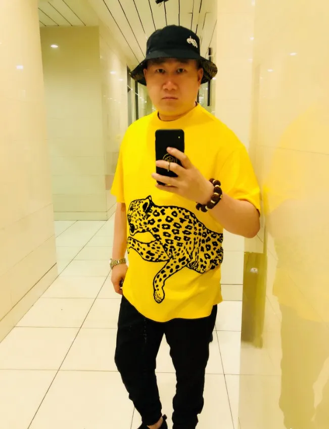 |上次丢葫芦，这次丢俩手串和一对核桃！德云社出了文玩“二货”？